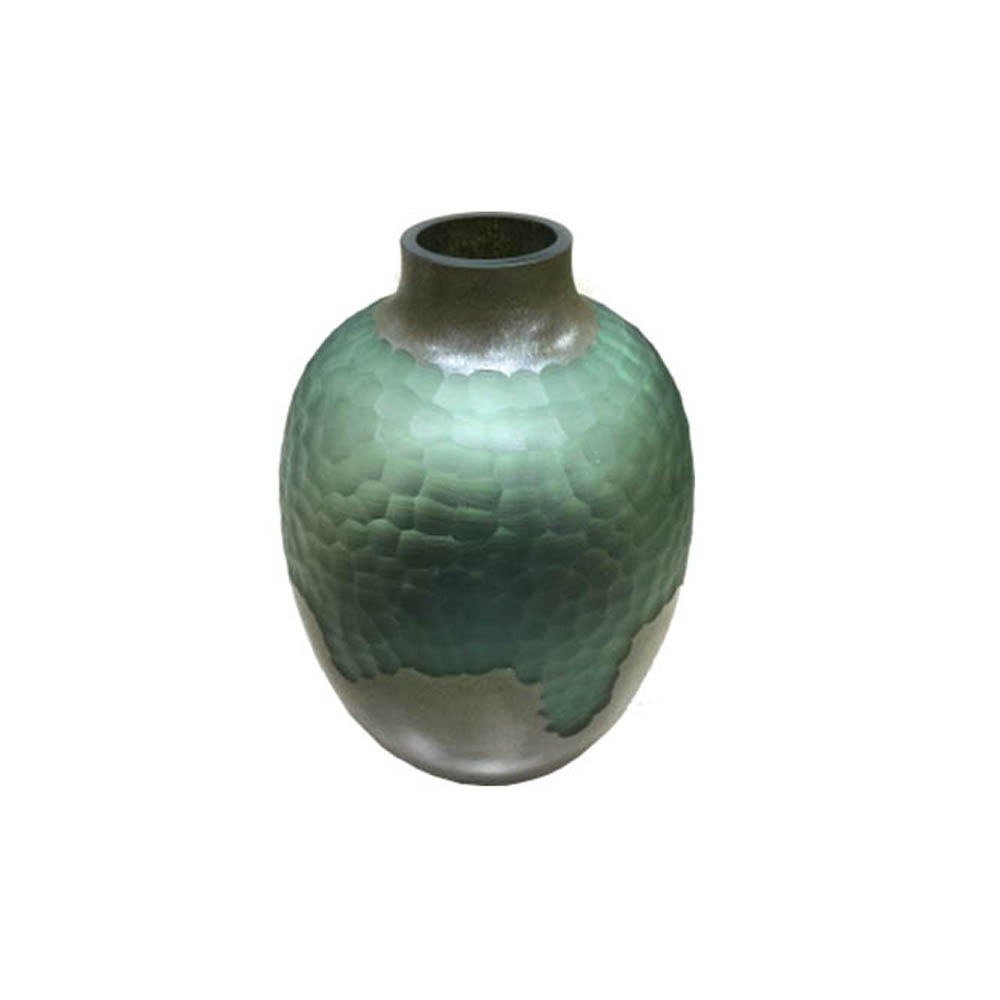 GV1